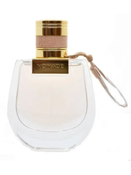 perfumy Chloe Nomade