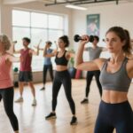 ile trzeba spalić kalorii żeby schudnąć 1 kg