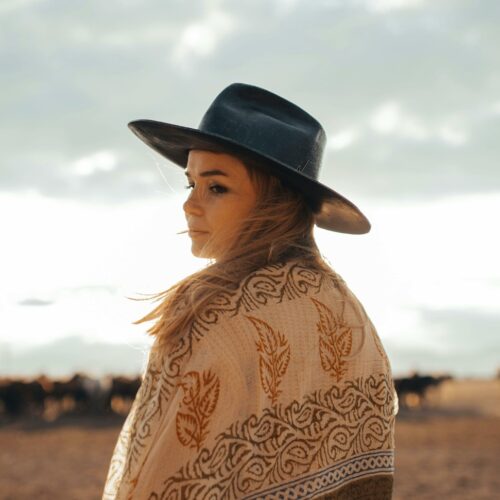 Czy można wziąć urlop bezpłatny mając jeszcze wypoczynkowy? Sprawdź!