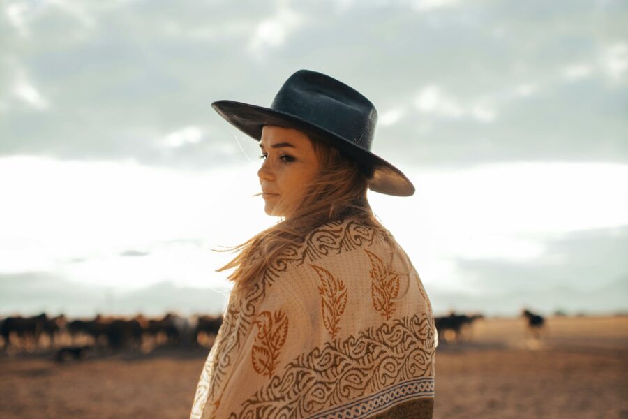 Czy można wziąć urlop bezpłatny mając jeszcze wypoczynkowy? Sprawdź!