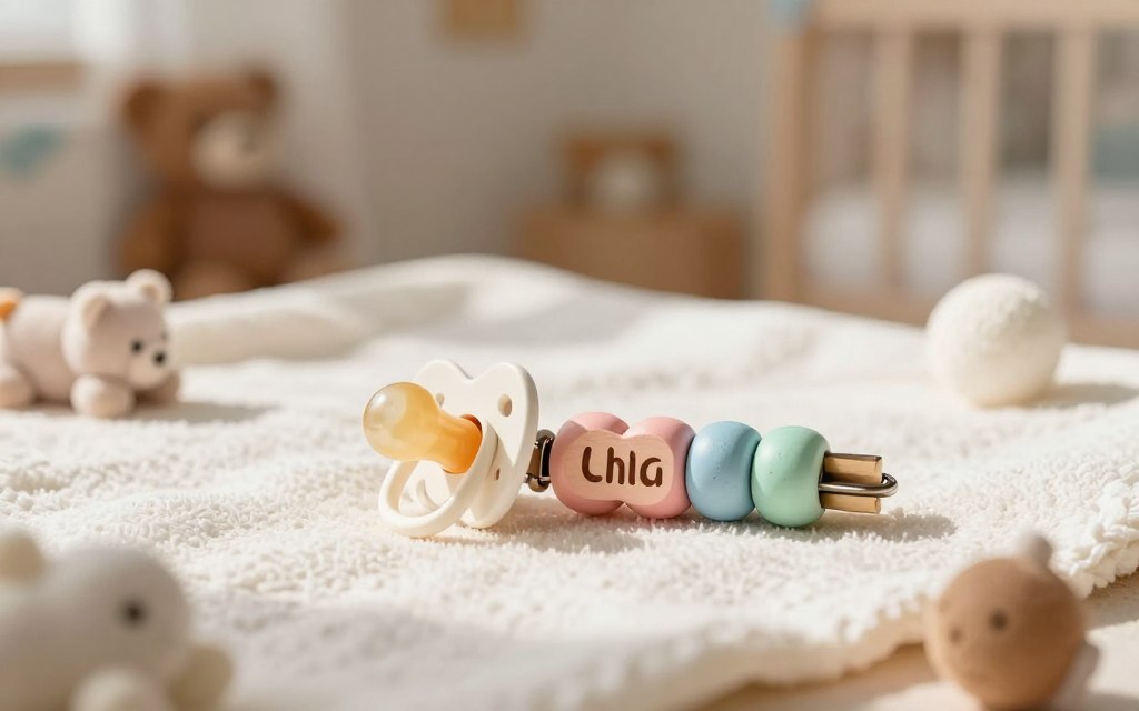 personalizowana zawieszka prezent personalizowana zawieszka prezent