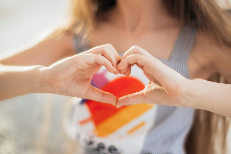 Co kupić lekarzowi w ramach podziękowania za opiekę zdrowotną