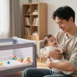 urlop rodzicielski dla ojca gdy matka nie pracuje