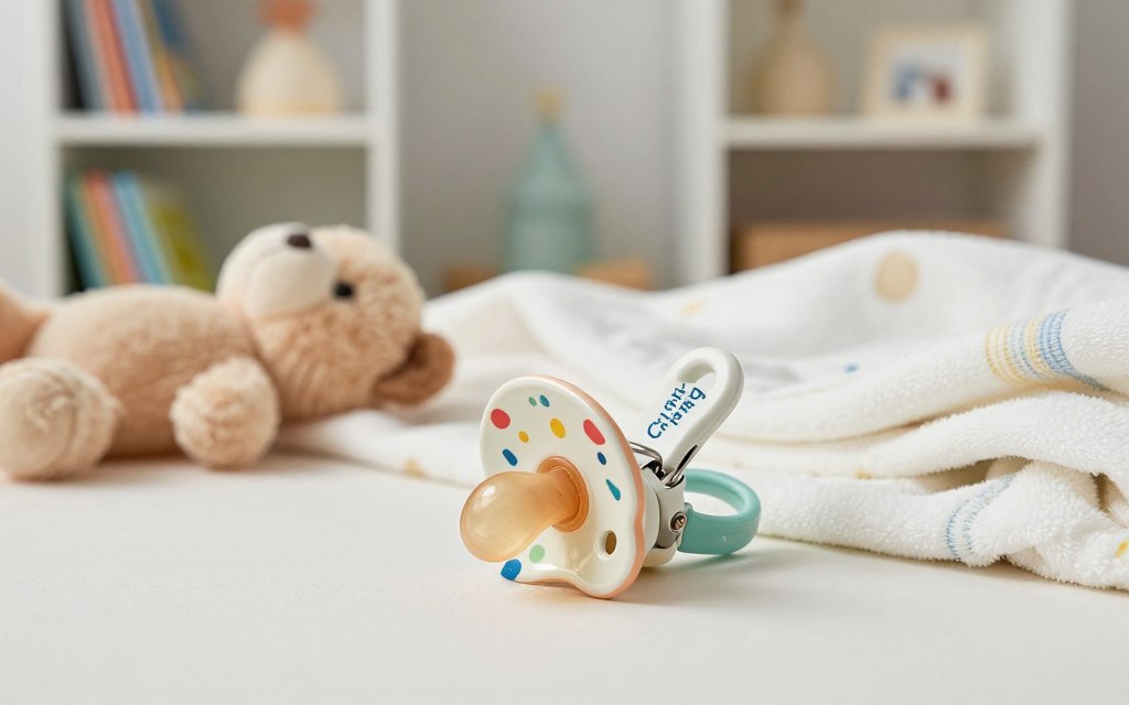 użytkowanie zawieszki smoczka użytkowanie zawieszki smoczka