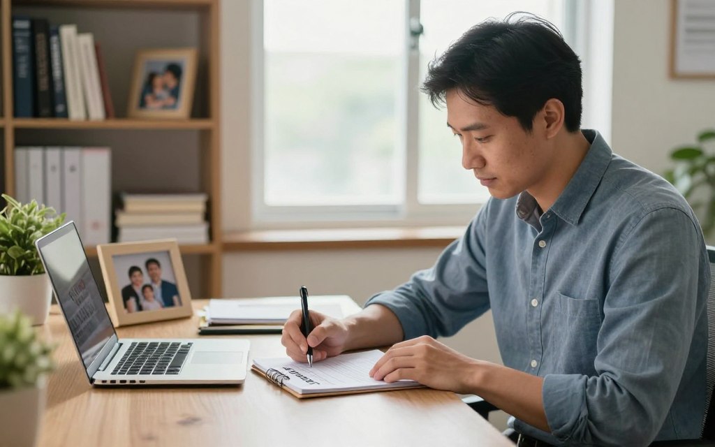 wniosek urlopu rodzicielskiego wniosek urlopu rodzicielskiego