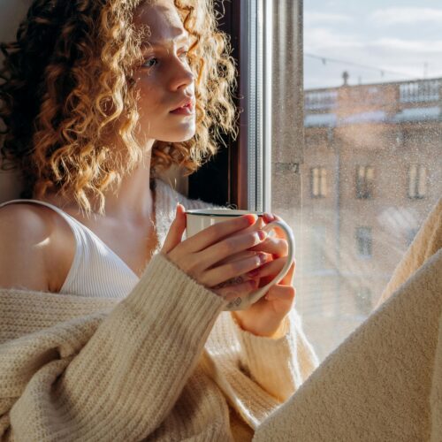 Dlaczego warto wprowadzić poranną rutynę do swojego życia