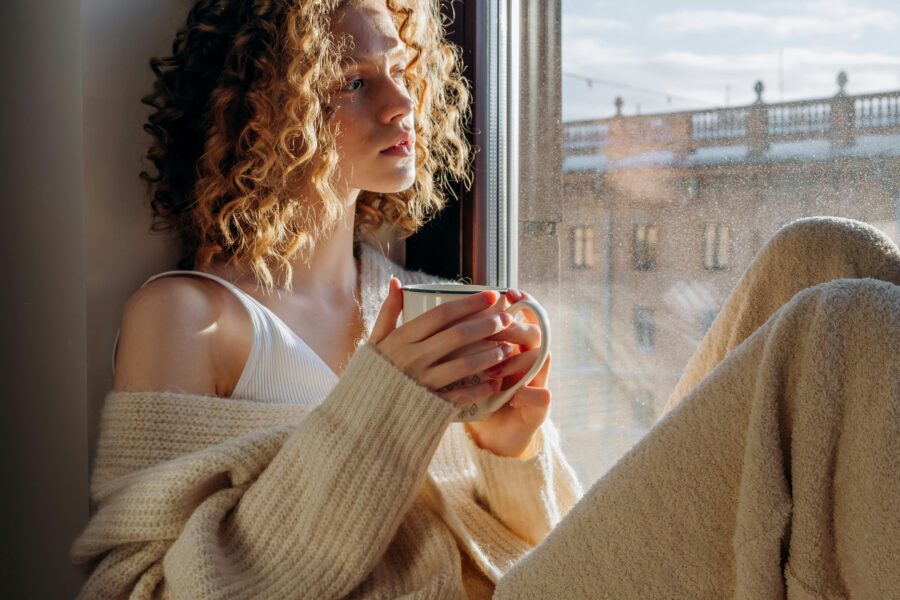 Dlaczego warto wprowadzić poranną rutynę do swojego życia