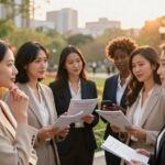 cytaty o urodzie kobiecej