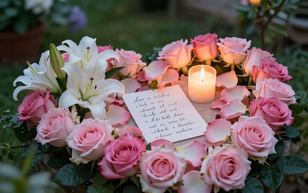 dedykacja miłość serce dedykacja miłość serce