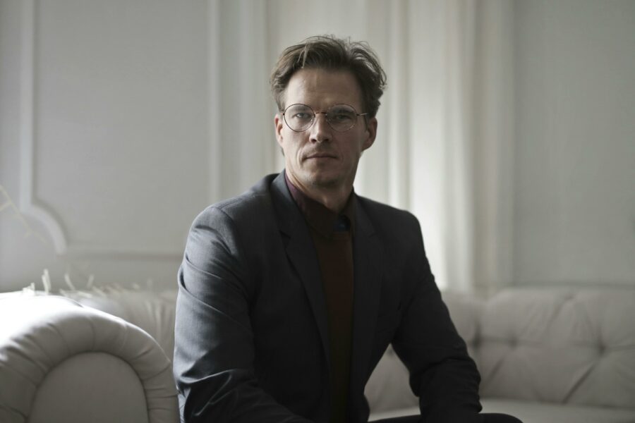 Cechy dżentelmena: Jak stać się prawdziwym dżentelmenem w dzisiejszych czasach