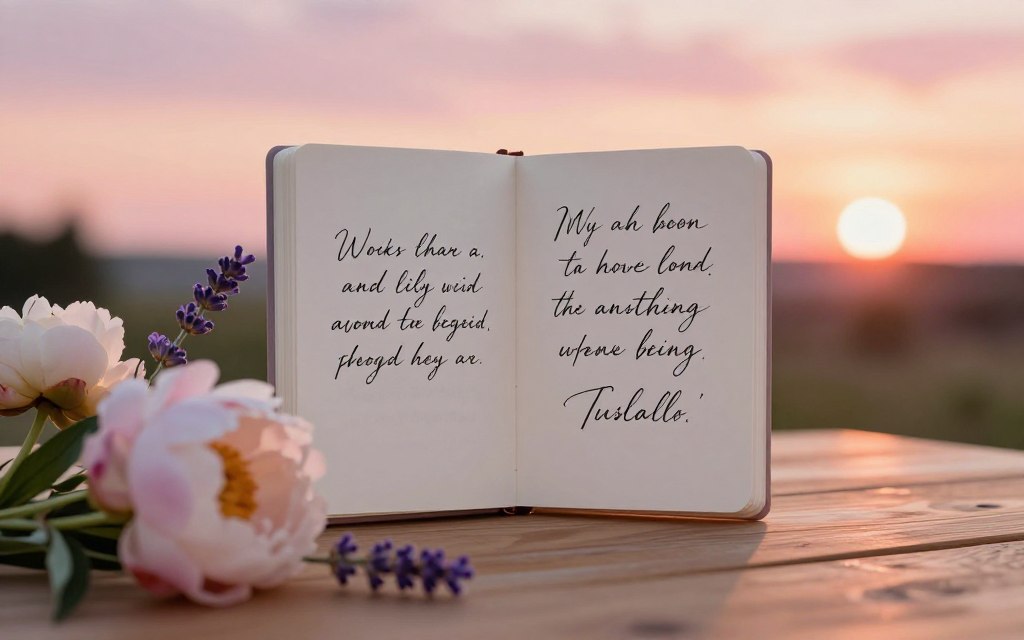 krótkie cytaty o kobietach