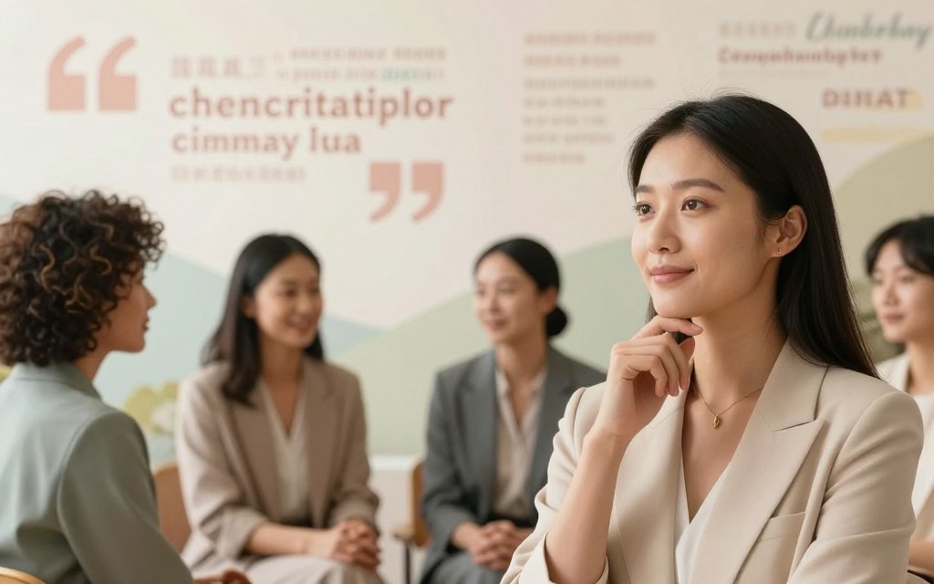 mądre cytaty o kobietach