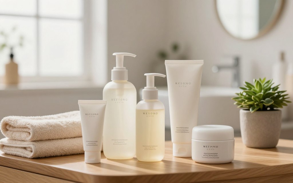 pielęgnacja pielęgnacja