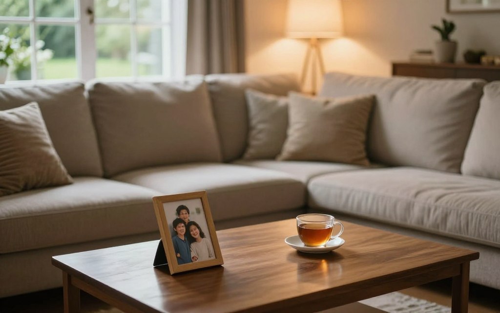 syndromu pustego gniazda