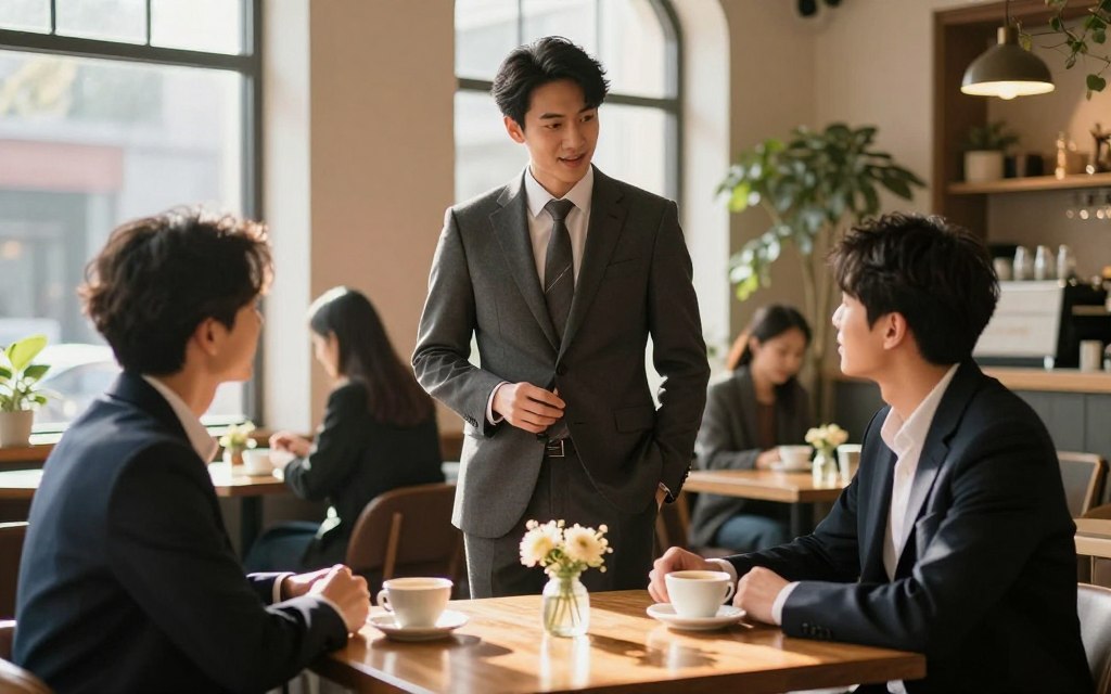 sytuacji towarzystwie