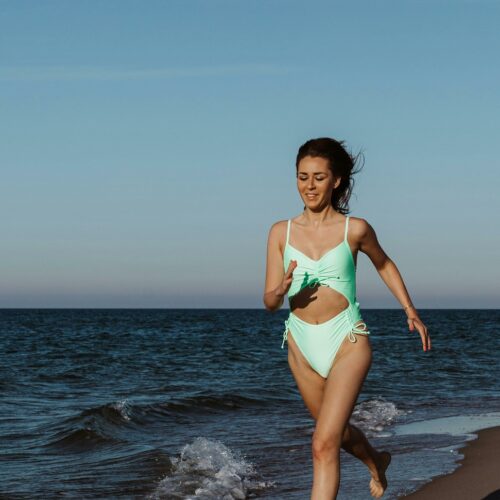 Gdzie najlepiej pojechać na wczasy odchudzające i odzyskać formę