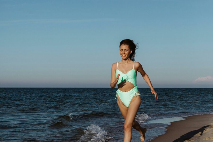 Gdzie najlepiej pojechać na wczasy odchudzające i odzyskać formę